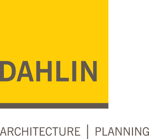 Dahlin Group