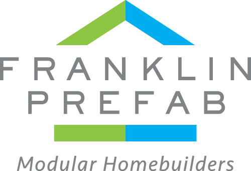 Franklin Homes