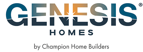 Genesis Homes