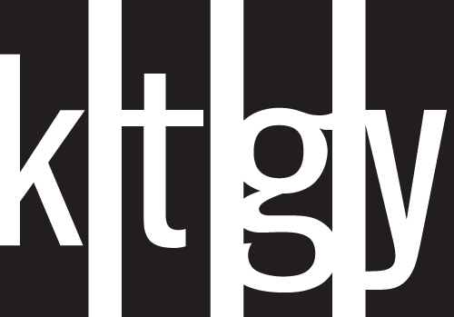 KTGY