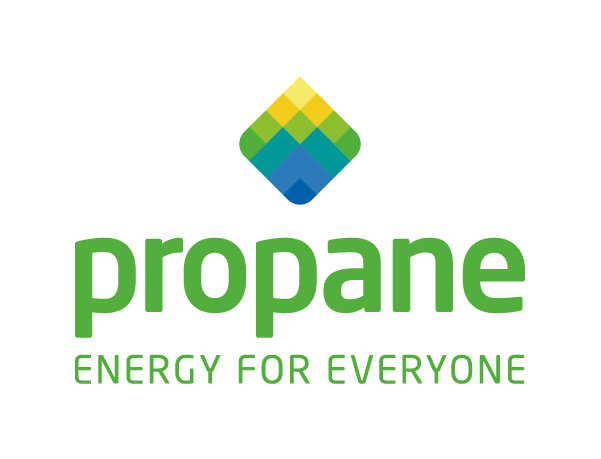 Propane Education & Research Council