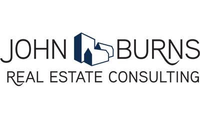 John Burns Real Estate Consulting