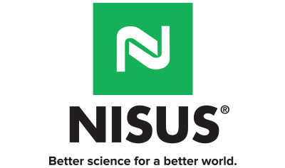 Nisus Corporation