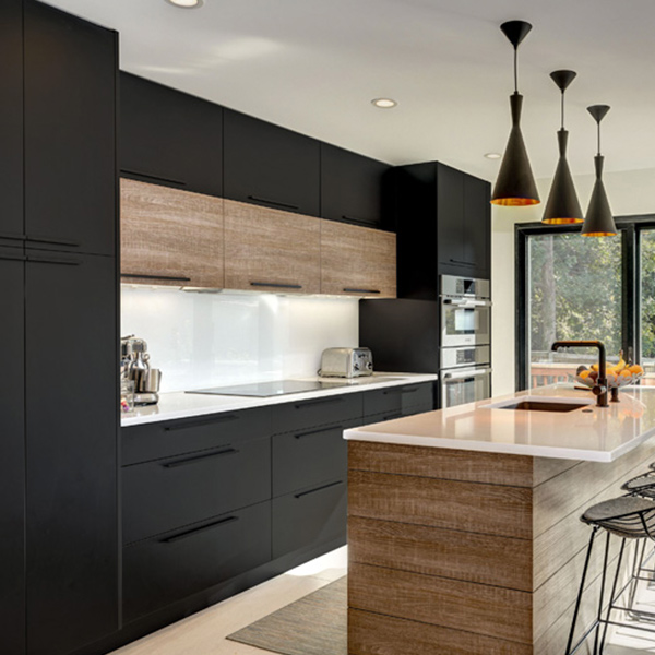 Aspire Cabinetry