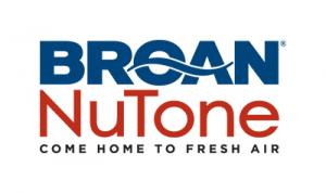 Broan-NuTone